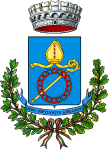 Polizia Municipale Sant'Arpino