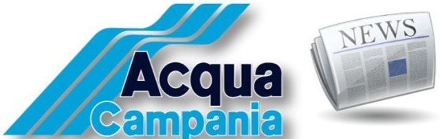 acquacampania-news1-1024x302 (2)