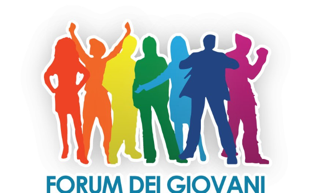 Elenco Candidati alle Elezioni del "Forum dei Giovani di Sant'Arpino" - Domenica 6 Novembre 2022