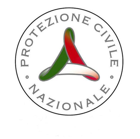 Il-logo-della-Prociv1
