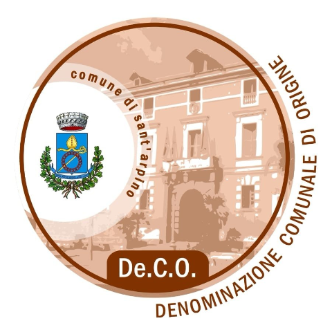 Logo Deco
