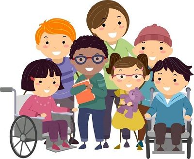 Concessione di contributi economici alle famiglie con minori disabili in età scolastica iscritti e frequentanti la scuola dell’infanzia, la scuola primaria e/o la scuola secondaria di primo grado per il sostegno all’organizzazione del trasporto scolastico