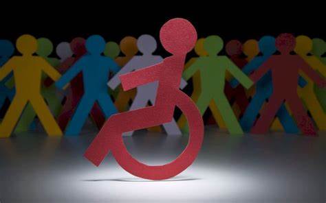 Censimento per persone in condizioni di disabilità grave  (ai sensi dell’art. 3 comma 3 della legge 104/1992)