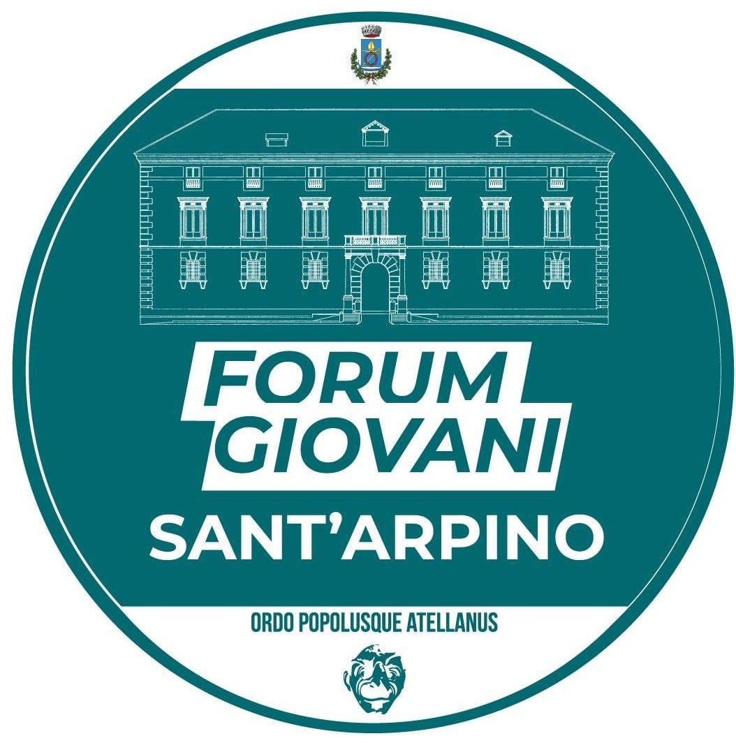 Convocazione Assemblea Forum dei Giovani - 1 Febbraio 2025