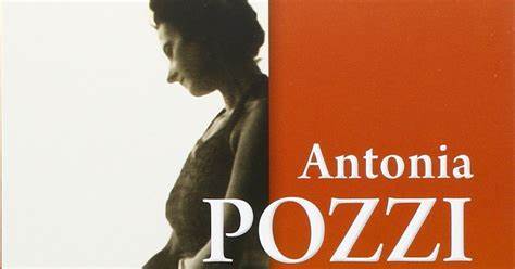 Avviso Pubblico: Premio "Antonia Pozzi" 1° Edizione